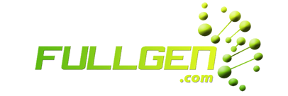 Fullgen Technologies