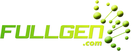 Fullgen Technologies